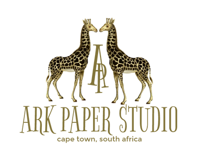 Ark Paper Studio, archival design studio for textiles, wallpapers and home furnishings
